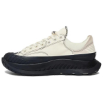 Converse Chuck 70 AT-CX madingi žemi kasdieniai batai unisex balti 41 balta