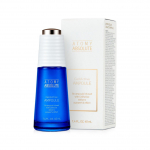 Atomy Absolute Selective Ampulė 40ml