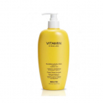 MEDI-PEEL Vitaminų Dr. Kūno losjonas 400ml Korėjos grožis