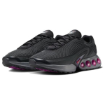 Nike Air Max DN All Night - DV3337-008 EU 39 black