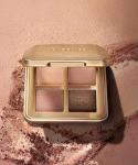 Hourglass Curator Eyeshadow Palette 6colors expressionist