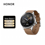 Honor MagicWatch 2 i&scaron;manusis laikrodis (CN versija)