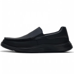 Skechers Vyri&scaron;ki laisvalaikio odiniai oficialūs batai US 9.5