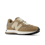 New Balance 327 'Mushroom/Stoneware' U327WTA 37