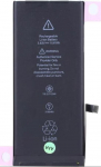 Baterija Apple iPhone 11 - 3110mAh