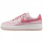 Nike Air Force 1 '07 'Valentino diena' Moteri&scaron;ki batai IO8755-600 36.5