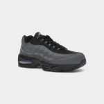 Nike Air Max 95 Racing Pack Geležies pilka Laukinių vynuogių 40.5 pilka