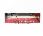 Duo Realis Jerkbait 110SP pakabinamas masalas ADA3081 (6710)