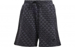 Adidas Originals Trefoil Monogram &Scaron;ortai II3189 S