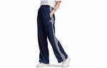 adidas Originals Moteri&scaron;kos laisvos Firebird sportinės kelnės Tamsiai mėlynos IL3817 XL