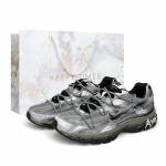 Nike Initiator Amortizuojantis Atsparus Dilimui Lengvas Žemas Vir&scaron;utinis Dalies Atsitiktinis Fizinio Pasirengimo Bandymas Fizinis Patikrinimas 394055-100(Team1406-BOX) 43