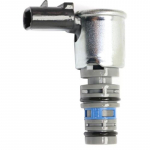 24212690 24227792 Automatinės pavarų dėžės solenoidas, skirtas Chevy Olds Express Van SaVana priemiesčio Yukon