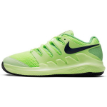 Nike Air Zoom Vapor X Vaikams Treniruočių Batai Vaikams AR8851-302 37.5