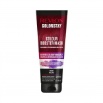 Revlon ColorStay Masque Spalvos Stiprintuvas - Raudona 125ml raudona