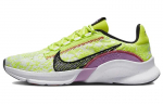 Nike SuperRep Go 3 Flyknit Next Nature 'Volt Rush Fuchsia' Moteri&scaron;ki DH3393-700 39