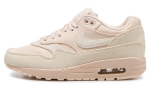 Nike Air Max 1 Lx Guava Ice Moteri&scaron;ki 917691-801 39