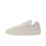 Dingyun Zhang x adidas Samba Balti Vapour Unisex sportbačiai Kreminiai Vapour pilki-Vienas IF9703 36