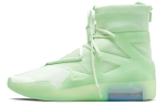 Nike Air Fear Of God 1 Frosted Spruce AR4237-300 41