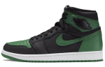 Air Jordan 1 Retro High Og 'Pine Green 2.0' 555088-030 43
