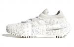 NMD_S1 Cali Thornhill Dewitt x NMD_S1 Adidas Originals 'Digi Camo - White' IG9674 47