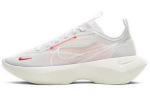 Nike Vista Lite Balti Moteri&scaron;ki CI0905-100 41