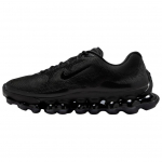 Nike AIR LIQUID MAX Patogūs Bėgimo Bateliai Unisex Juodi IQ7634-003 44.5