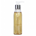 [USOLAB] Bio Intensyviai atstatantis prausiklis 150ml