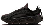 Nike Flyknit Bloom Burgundy Crush (Moteri&scaron;kas) 37.5