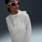 Nike Swift Striukė Moteri&scaron;ka Balta S