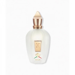 Kvepalų vanduo vyrams ir moterims &ndash; NAXOS &ndash; 100ml &ndash; XERJOFF