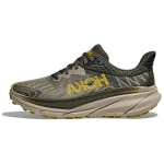 HOKA ONE ONE Challenger Atr 7 Olive Haze Forest Cover 1134497-OZF 42 žalia
