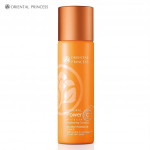 ORIENTAL PRINCESS Natural Power C Miracle Brightening Complex Double Radiance Toner 100 ml