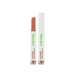 TOUCH IN SOL Vegan Again Sultingas putlinantis lūpų dažas 1,8 g DIRTY PEACH
