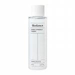 [Biodance] First Synergy Toner 150ml