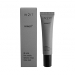 IN2IT - Primer++ PMP 15 g.