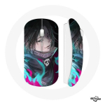 Souris Sans Fil Feitan Hunter x Hunter