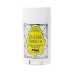 Primal Elements Deodorant Titan Vanilla, 75g, 1 piece