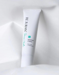 REJURAN Derma Healer Moisture Cream, Anti-Aging, Moisturizing, KBeauty, Korean Cosmetics, sample