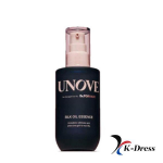&Scaron;ilko aliejaus esencija 70ml