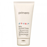 Primera Baby Ato Treat Cream, 1 unit, 150ml 1 PCS