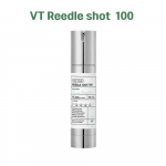 [VT COSMETICS] Reedle Shot [100, 300, 700, 1000] Esencija 100 Shot 50ml