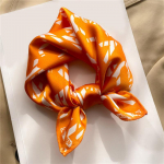 50 * 50 cm pavasario ir rudens &scaron;ilko &scaron;alikai Įvairiapusiai dekoruojami Profesionalūs maži kvadratiniai kaklaskarės Kaklo apsaugos ri&scaron;amasis krep&scaron;ys 50*50CM