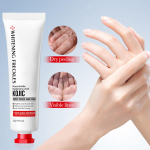 Kojic rankų kremas, Kojic kremas, Kojic kremas rankoms 30g One Size balta