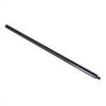 Aluminio prailginimo strypas trikojams ir fotoaparatams 3/8 i&scaron;orinis sriegis į 1/4 vidinį sriegį adapteris stabilizatorius vienkojis prailgintuvas 440MM