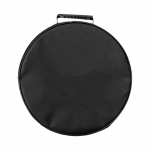 Ne&scaron;iojimo krep&scaron;ys Vandeniui atsparus ugniai atsparus elektrinio transporto priemonės įkroviklis Įkrovimo kabeliai Ki&scaron;tukai Ki&scaron;tukiniai lizdai Įkrovimo įrangos konteineris