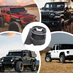 Automatinis apsaugos nuo i&scaron;siliejimo puodelio stovas Automobilių gėrimų butelių lango laikiklis, montuojamas automobilio durelių &scaron;one, pakabinama laikymo dėžė lengviesiems automobiliams visureigiams sunkvežimiams RV valtis