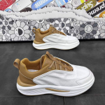 FASHION SHOES Vyri&scaron;ki kvėpuojantys sportiniai sportbačiai Sportiniai bėgimo bateliai Moteri&scaron;ki lauko teniso treniruokliai 39