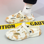 FASHION SHOES Vyri&scaron;ki kvėpuojantys sportiniai sportbačiai Sportiniai bėgimo bateliai Moteri&scaron;ki lauko teniso treniruokliai 39 juoda