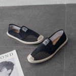 FASHION SHOES Vyri&scaron;ki kvėpuojantys sportiniai sportbačiai Sportiniai bėgimo bateliai Moteri&scaron;ki lauko teniso treniruokliai 39
