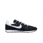Nike Challenger Og Juodi Balti 250